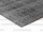 Balta Lumen 96 zátěžový koberec