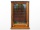 Neinvazivní připevnění dřevěnéžaluzie na rám okna