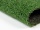 Umělá tráva Verdo Star Lawn šíře 4m