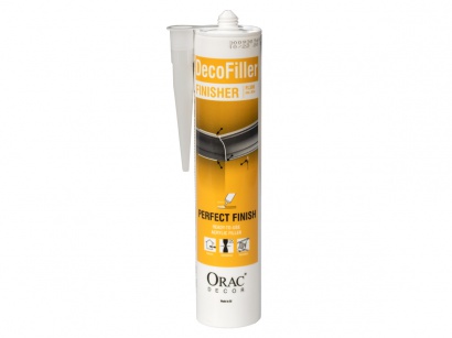 Orac Deco Filler FL300 výplňový tmel 310 ml