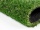 Umělý trávník 30 mm Emoutiers šíře 4 metry