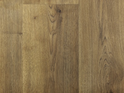 PVC podlaha Gerflor DesignTime Wood Brown 7407 šíře 4m