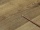 PVC podlaha Gerflor DesignTime Wood Brown 7407 šíře 4m