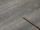 PVC podlaha Gerflor DesignTime Oak tmavý 7215 šíře 2m