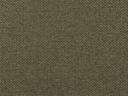 Van Besouw 2405-450 zátěžový koberec šíře 4m