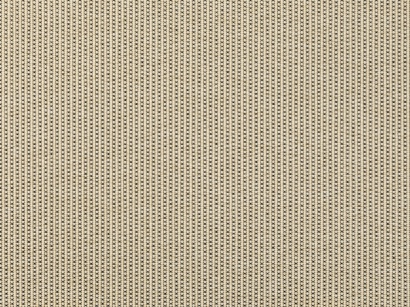 Jabo 2421-030 koberec šíře 4m