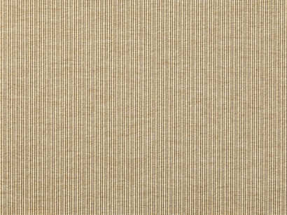 Jabo 2422-120 koberec šíře 4m