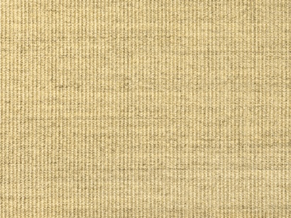Sisalový koberec Jabo 9421-070 šíře 4m