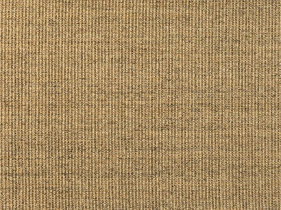 Sisalový koberec Jabo 9421-090 šíře 4m