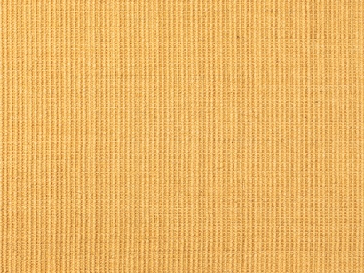 Sisalový koberec Jabo 9421-520 šíře 4m