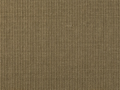 Sisalový koberec Jabo 9421-570 šíře 4m