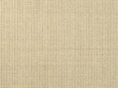 Sisalový koberec Jabo 9421-610 šíře 4m