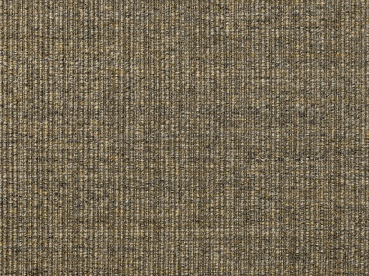 Sisalový koberec Jabo 9421-625 šíře 4m