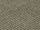 Sisalový koberec Jabo 9421-630 šíře 4m