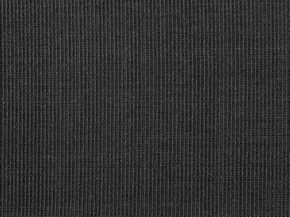 Sisalový koberec Jabo 9421-650 šíře 4m