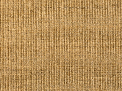 Sisalový koberec Jabo 9421-080 šíře 5m