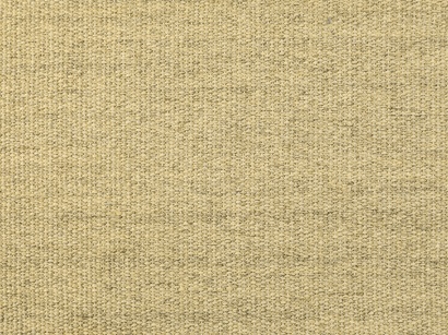Sisalový koberec Jabo 9424-070 šíře 4m