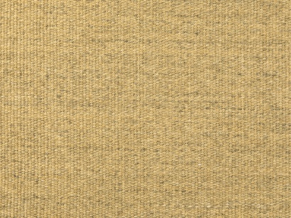 Sisalový koberec Jabo 9424-085 šíře 4m