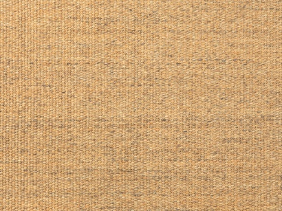 Sisalový koberec Jabo 9424-540 šíře 4m