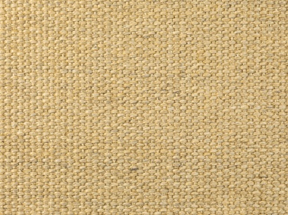 Sisalový koberec Jabo 9425-080 šíře 4m
