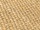 Sisalový koberec Jabo 9425-510 šíře 4m