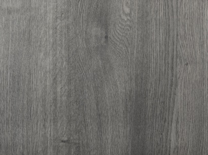 PVC podlaha Gerflor DesignTime Oak tmavý 5415 šíře 4m