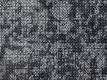 Balsan Grande Queen 159 koberec šíře 4m