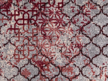 Balsan Grande Charm 119 koberec šíře 4m