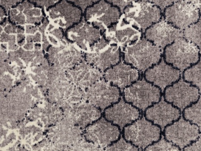 Balsan Grande Charm 937 koberec šíře 4m