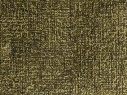 Balsan Grande Magic 282 koberec šíře 4m