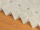 Detail látky Plisé žaluzie Herringbone 0050