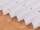 Detail látky Plisé žaluzie Gobi 6100