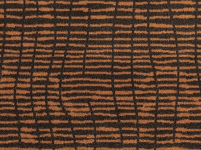 Balsan Grande Glory 987 koberec šíře 4m