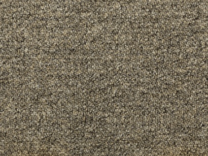 Tapibel Cobalt SDN 64031 zátěžový koberec šíře 4m