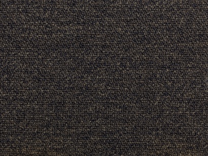 Tapibel Cobalt SDN 64032 zátěžový koberec šíře 4m
