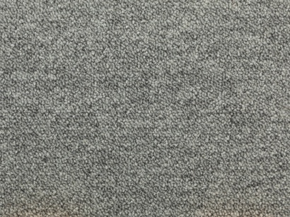 Tapibel Cobalt SDN 64044 zátěžový koberec šíře 4m