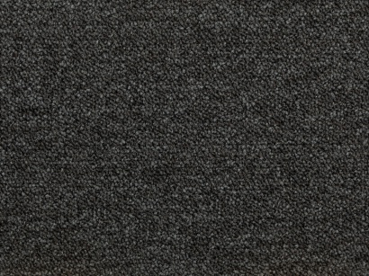 Tapibel Cobalt SDN 64051 zátěžový koberec šíře 4m