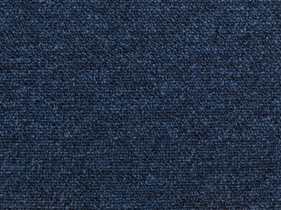 Tapibel Cobalt SDN 64060 zátěžový koberec šíře 4m