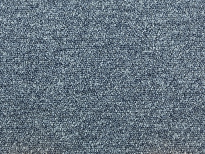 Tapibel Cobalt SDN 64061 zátěžový koberec šíře 4m