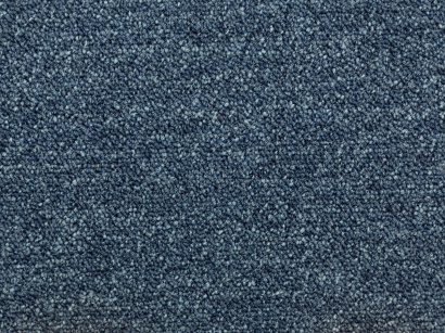 Tapibel Cobalt SDN 64062 zátěžový koberec šíře 4m