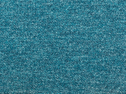 Tapibel Cobalt SDN 64063 zátěžový koberec šíře 4m
