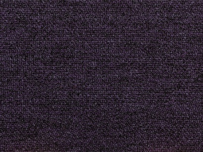 Tapibel Cobalt SDN 64096 zátěžový koberec šíře 4m