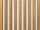 Nástěnné dřevěné lamely 3S Woodele Zlatý Javor 3123