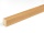 Nástěnné dřevěné lamely 3S Woodele Zlatý Javor 3123