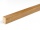Nástěnné dřevěné lamely 3S Woodele Jantarová 3072