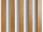 Nástěnné dřevěné lamely 3S Woodele Jantarová 3072