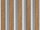 Nástěnné dřevěné lamely 3S Woodele Dub antický 3168