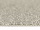 Balta Arc edition e-Major 32 zátěžový koberec šíře 4m