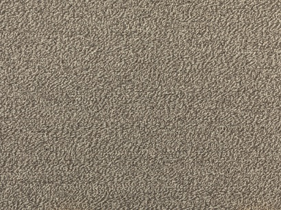 Balta Arc edition e-Major 47 zátěžový koberec šíře 4m
