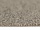 Balta Arc edition e-Major 47 zátěžový koberec šíře 4m